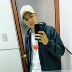 Andy Caballero - @andycabellero_15 - Instagram