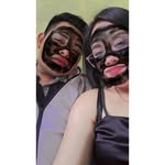 Andy Caballero - @esquivel.andy17 - Instagram