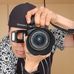 Andy Caballero - Facebook