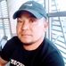 Andy Caballero - Facebook
