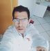 Andy Caballero - Facebook