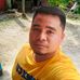 Andy Caballero - Facebook