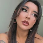 Andy Caballero - @anddytok - Instagram
