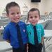 Andy Caballero - Facebook