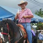 Andy Caballero - @andy.caballero.3517 - Instagram