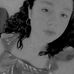 Andy Caballero - Facebook