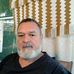 Andy Caballero - Facebook