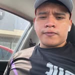 Andy Caballero - @andresledcab - Instagram