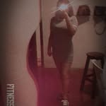 Andy Caballero - @andycaballero726 - Instagram