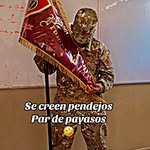 ANDY CABALLERO - @andy.caballero15 - Instagram