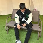 Andy Caballero - @_andy_ch01 - Instagram