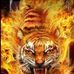 Andy Caballero - Facebook