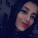 Andy Caballero - @tya.andy - Instagram