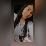 Andy Caballero - @andy_caballero17 - Instagram