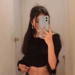 Andy Caballero - @xy_andy._ - Instagram