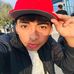Andy Caballero - Facebook