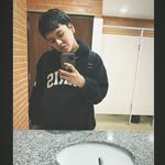 Andy Caballero Garcia - @andyxx_garcia - Instagram