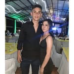Andy Caballero II - @andycaballero88 - Instagram