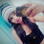 #lesly_Hernandez - @andy_caballero_ - Instagram