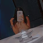 An <3 - @andyc_abello - Instagram