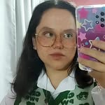 Andrea - @andy.cabello - Instagram