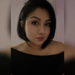 Andrea - @andy_cabello9 - Instagram