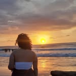 Andrea Cabello - @andy_cabello7 - Instagram