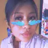 andrea españa123 - @andycabello3 - TikTok