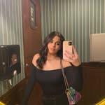 @andy.cabelloo - Instagram