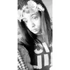 Andy - @andy_cabello97 - TikTok