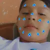 Andy Cabello2966 - @andycabello2966 - TikTok