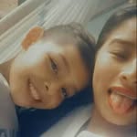 Andy Cabello - @cabello_andy - Instagram