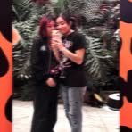 Andy Cabello - Facebook