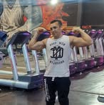 Andy Cabello - Facebook