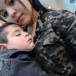 Andy Cabello - @andy.cabello.37819 - Instagram