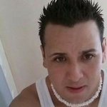 Andy Cabello - @cabelloandy - Instagram