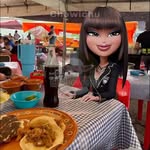 Andy Cabello - @andy_slrd - Instagram