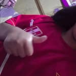 Andy Cabello - @heidy_milo_quita - Instagram