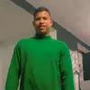Andy Cabello - @andycabello5 - TikTok