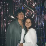 Andy Cabello - @cp.andrea08 - Instagram