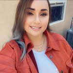 Andy Cabello - @andy_cabello_ - Instagram