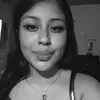 Andy Cabello - @user28188589097 - TikTok