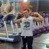 Andy Cabello - @andy.cabello2 - TikTok