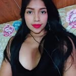 Andy Cabello - @andycabello4 - Instagram