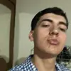 Andy Cabello - @andycabello7 - TikTok