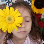 Andy Cabello - @cabello9369 - Instagram