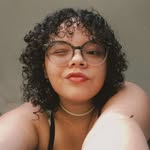 Andy Cabello - @aandy_.x - Instagram