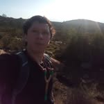 Andy Cabello - @andy.cabello.148 - Instagram