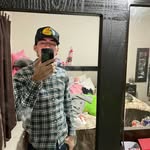 Andy Cabello - @andycabello7 - Instagram