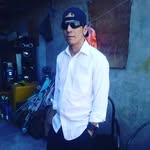 Andy Cabello Araya - @andycabello_1979 - Instagram